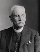 William Theodore Aquila Barber NPG x86266