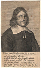 Robert May NPG D13237