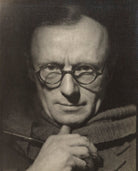 Frederick Gregory Brown NPG Ax3434