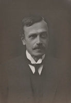 Sir (William) Graham Greene NPG x131622