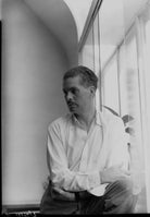 Wells Coates NPG x3548