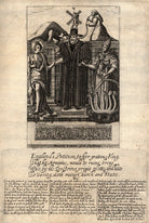 Jacobus Arminius (Jacob Hermans (Harmans)) NPG D10619