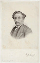 Charles Robert Colville NPG D34051