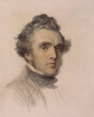 Sir Austen Henry Layard NPG 3787