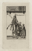 Thomas Beard NPG D26855