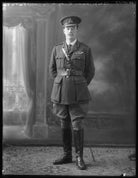 Evan Alexander Wisdom NPG x124172