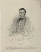Sir George Biddell Airy NPG D7186
