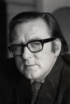 Martin Ennals NPG x87833