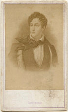 Lord Byron NPG x197495