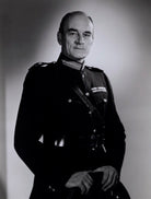 Arthur Henley Dowson NPG x167247