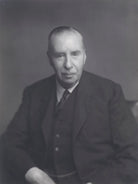 Sir (Henry) Guy Riley NPG x159929