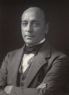 Sir William Reid Dick NPG x167133