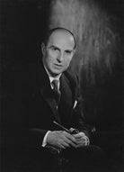 Sir Philip Dennis Proctor NPG x159758