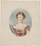 King Edward VII NPG D42213