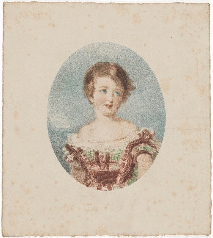 King edward vii npg d42213