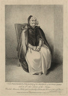 Elizabeth Alexander NPG D7321