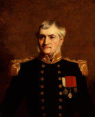 Sir Henry Kellett NPG 915