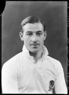 Alan Key NPG x157514