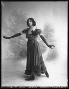 Greville Moore in '1830' NPG x103661