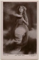 Phyllis Dare NPG x193739