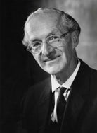 Richard Orme Wilberforce NPG x166015