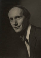 Lord David Cecil NPG x1783