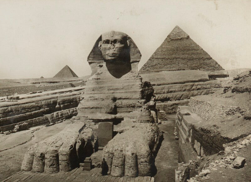 Cairo npg ax183294