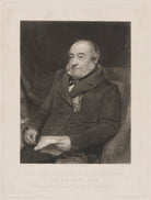 Charles Hamilton Smith NPG D41745