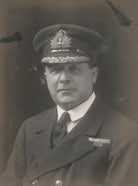 Astle Scott Littlejohns NPG x168971