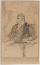 Sydney Smith NPG D41764
