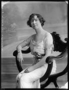 Miss Wills NPG x103887