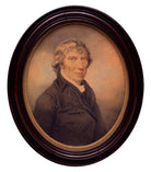 Sawrey Gilpin NPG 4328