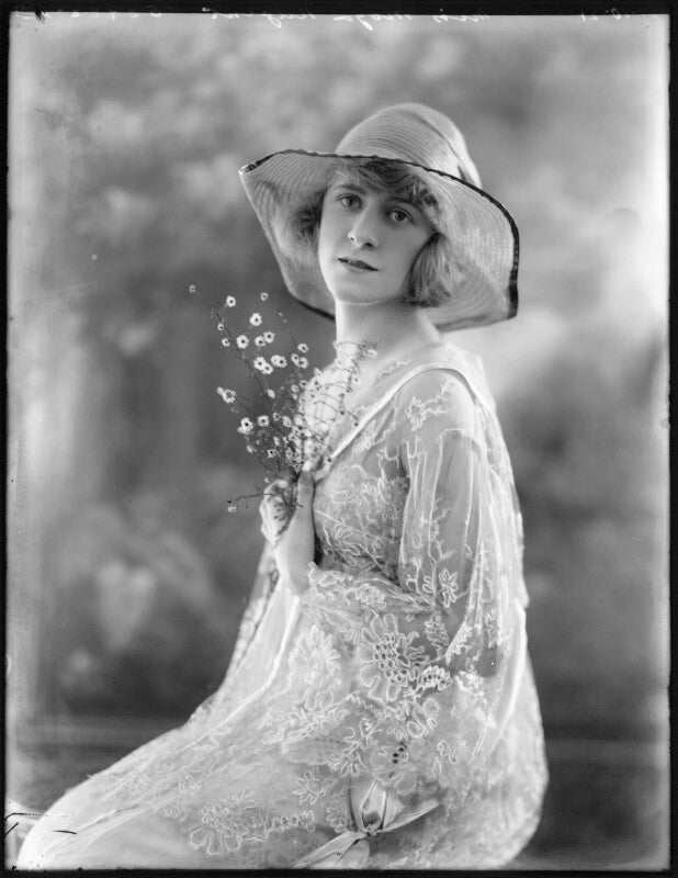 Moya nugent npg x101266