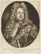 Prince Ernest Augustus, Duke of York and Albany NPG D8147