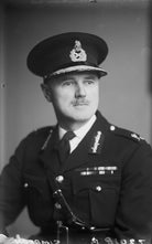 Hamilton Wilkie Simpson NPG x187427