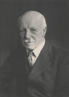 Sir (Frederick) Maurice Powicke NPG x165606