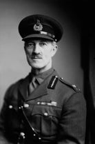 John Edward Talbot Younger NPG x20534