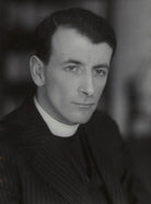 Eric Stephen Loveday NPG x84343