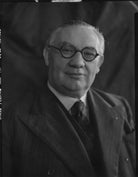 Ernest Bevin NPG x2943