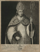 William Smith (Smyth) NPG D24280