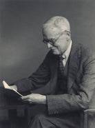 Sir Reginald Coupland NPG x166770