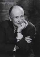 Sir William Angus Boyd Iliff NPG x168523