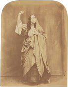 Adelaide Ristori NPG P301(123)