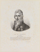 Antoine-Jean d'Agoult NPG D15872