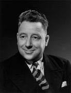 Humphrey Cooper Attewell NPG x73748