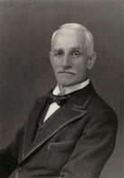 Sir Joseph Davies NPG x167034