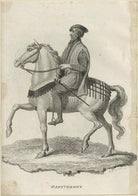 Sir Anthony Browne NPG D24235