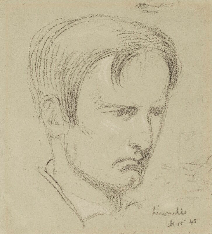 Linnell npg 1456(16)