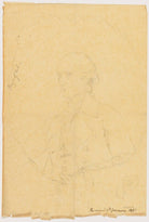 Warren Hastings NPG D35207