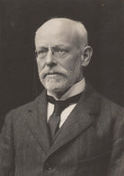 John Collier NPG Ax39219
